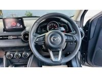 Mazda2 1.3 Skyactiv Sports High Connect A/T ปี 2019 รูปที่ 7